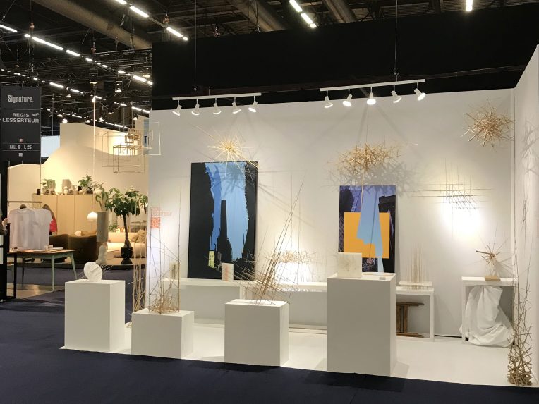 Maison&Objet